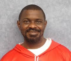 Damien Robertson's Instagram, Twitter & Facebook