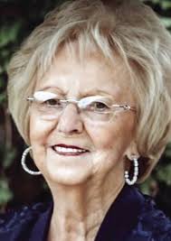 Martha Chiles Obituary (1934