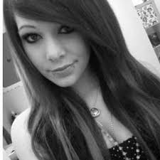 Tamara Wolff (@Shotgun__Blues)