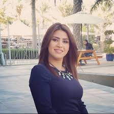 من هي هدى الخريف ويكيبيديا البسيط دوت كوم
