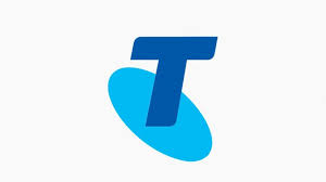 Telstra Archives Live Trading News