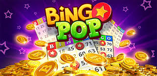 Play bingo up to 8 tickets. Bingo Pop Mod Apk 6 4 42 Unlimited Tickets Cherries For Android