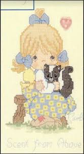We did not find results for: 900 Cross Stitch Precious Moments Ideas Cross Stitch Precious Moments Stitch