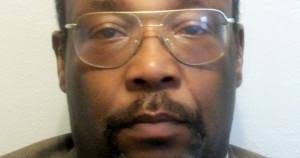 Amos announces bid for at-large City Council seat