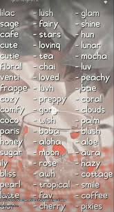 Watch popular content from the following creators: User Fillers In 2022 Fan Page Username Ideas Name Suggestions Music Page