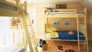 Maybe you would like to learn more about one of these? Shopping For Bunk Beds The New York Times