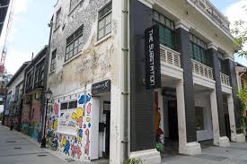 Raja basah indir, raja basah videoları 3gp, mp4, flv mp3 gibi indirebilir ve indirmeden izleye ve dinleye bilirsiniz. Upgrading Of The Substation S Premises To Preserve Structural Integrity Arts Centre Regularly Engaged On Move National Arts Council Today