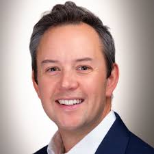 Common Room, Community Management Startup Used By Confluent, Figma And  Notion, Launches With $52 Million In Funding