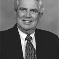 Billy Monroe Obituary August 3, 2013