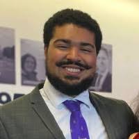 20+ "Alexander Borrell" profiles