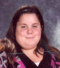 Deanna Hudson Obituary