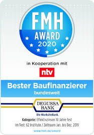 Du musst dich hier durch unterschiedliche angaben verifizieren. Immobilienfinanzierung Lp Degussa Bank De Finanzierung Immobilien Altersvorsorge