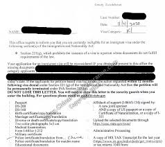 There are currently 2 ways to get expedited service. Getting China Police Check Certificate From Beijing