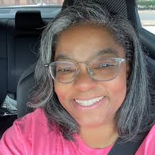 How to Land the Job Course Reviews