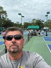 Don't miss out! ⏳ Sign up now for our next Round Robin at the Pickleball  Barn! Enjoy 2 hours of exciting play with rotating partners and opponents.  Secure your spot today!  https://app.courtreserve.com/Online/Events/Details/8786/4YW6QNB8786214