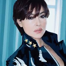 Coupe courte femme brune 2017. Le Plus Rapide Tendance Coupe Courte 2019