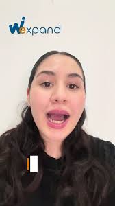 Who are they? Toss them out with the trash?