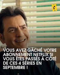 On a pu voir l'acteur irlandais dans le rôle d'Hakon dans la série  "Vikings". Pour rappel, la mini-série de 6 épisodes se situera dans un  monde elfique, 1200 ans avant les événements