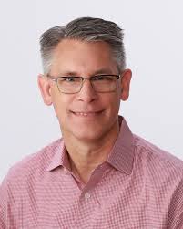 Our Team — Operation Compassion