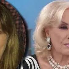 Noticias, imágenes e información y todo lo demás que tenga que ver con argentina en … Mirtha Legrand Y Una Firme Decision En El Dia De Su Cumpleanos Tras La Muerte De Sofia Neiman