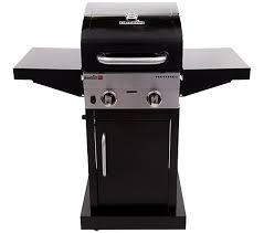 She covers kitchen tools and gadgets for the spruce. Char Broil Performance Tru Infrared 2 Burnergas Grill Qvc Com