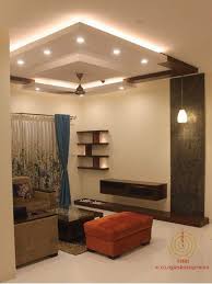 65 New False Ceilings With Cove Lighting Design For Living Room Livingroomideas Ceiling Design Living Room Kitchen Ceiling Design Bedroom False Ceiling Design