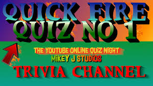 It's like the trivia that plays before the movie starts at the theater, but waaaaaaay longer. 20 Great Pub Quiz Questions On Uk Great Britain History 20 Trivia Questions With Multiple Answers Youtube