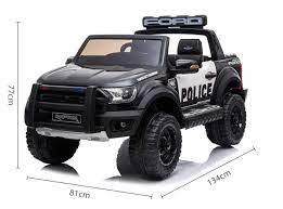 pin en coches infantiles