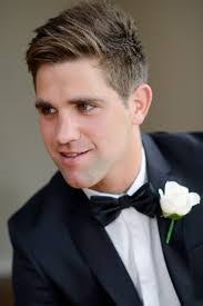 Justin Shelly's Instagram, Twitter & Facebook