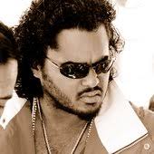 El Indio music, videos, stats, and photos