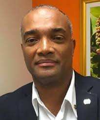 Timothy Ingraham, Vice Chair, Bahamas Chamber of Commerce & Employers  Confederation @BahamasChamber, and Tara Morley, Co-Chair, The Bahamas  Federation of Retailers, LIVE now