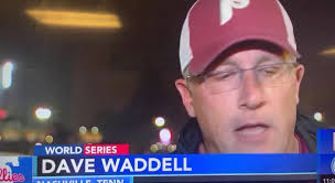 @JeffMcDev's video Tweet