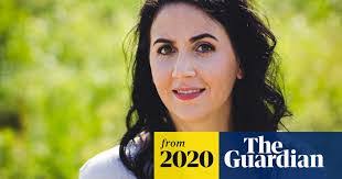 Jessica Melissa's Instagram, Twitter & Facebook