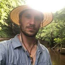 Stream Adrian Wagner music