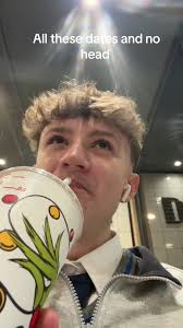 Experiencing Multiple Dates Without Romance