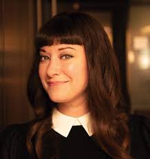 Luxury Portfolio International Magazine Vol. 13 No.2 by Unique Homes Media  Inc.