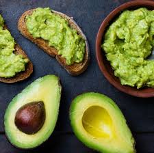 Sie schmeckt fast jedem und ist dazu noch gesund: Ist Die Avocado Schlecht Diese 5 Anzeichen Verraten Es Gala De