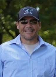 Sean Schofield Obituary (1978