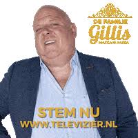 De serie is vanaf 21 augustus elke vrijdag te zien op sbs 6. Turun Palloseura Floorball Sticker By F Liiga For Ios Android Giphy