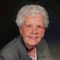 Search Barbara Blair Obituaries and Funeral Services