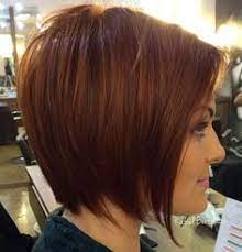 60 Beautiful And Convenient Medium Bob Hairstyles Hair Styles Bobs For Thin Hair Medium Bob Hairstyles