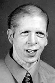 Dale J Krapfl (1955-2007)