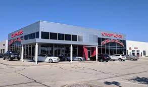 Contact your nearest toyota dealer to schedule a test drive today. Schoepp Motors Homepage Used Cars For Sale Middleton Wi Homepage