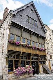 Visiting Cambrai And Nord Pas Calais France Cheeseweb France Calais France Nord