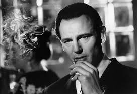 BREO presenta su trabajo 'Máis Alá'