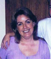 RAAF Radschool Association Magazine