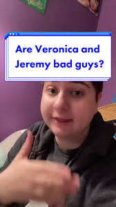 Evan Veronica Hudson