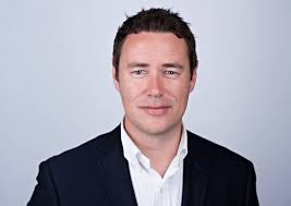 Learning how to overcome challenges is a necessary life skill on the road to success. Otmh7h39srlrem