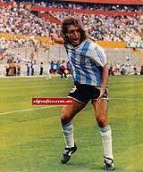 Per lui 12 presenze e 2 reti in maglia nerazzurra nella gabriel batistuta best goals with river plate, boca juniors, fiorentina, argentina, roma, inter, al. Gabriel Batistuta Wikipedia