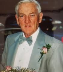 Martin Kane Obituary